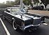 1970 Lincoln Mark III for sale 101203828